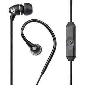 JLab Fit Wireless In-ear