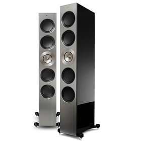 KEF Reference 5