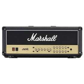 Marshall JVM205H