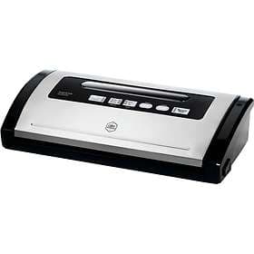 OBH Nordica 7949 Supreme Food Sealer