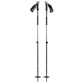 Black Diamond Traverse Telescopic