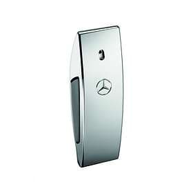 Mercedes Benz Club edt 100ml