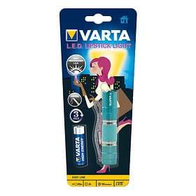 Varta 16617