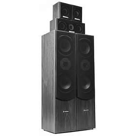 Skytronic 100.330 5.0