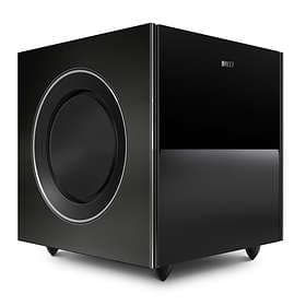 KEF Reference 8b