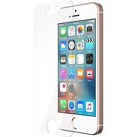 Tech21 Impact Shield Self Heal for iPhone 5/5s/SE