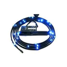 NZXT Sleeved LED Kit (2m)