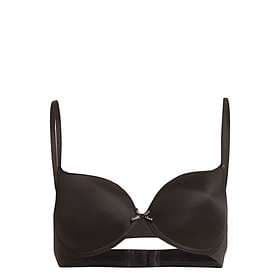 Chantelle Basic Invisible T-shirt Bra
