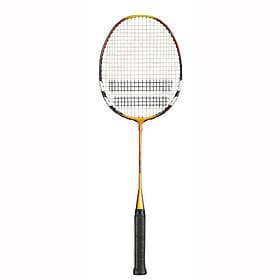 Babolat Junior 2