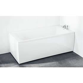 Svedbergs Z160 Standard (Vit)