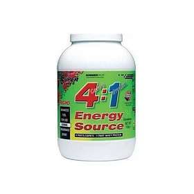 High5 Energy Source 4:1 1,6kg