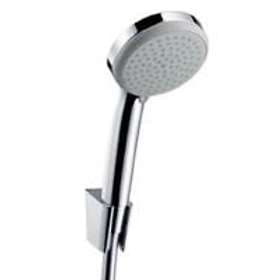 Hansgrohe Croma 100 Vario 27592000 (Krom)