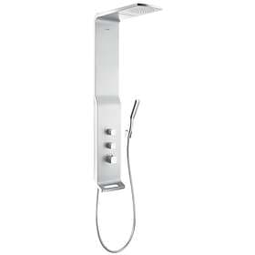 Hansgrohe Raindance Air Lift 27008000 (Krom)