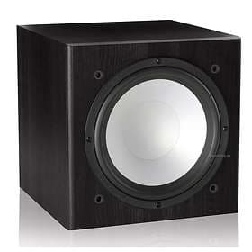 Monitor Audio MRW-10