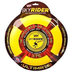 Wicked Vision Sky Rider Ultimate