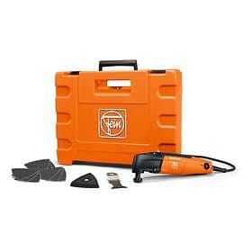 Fein MultiTalent FMT 250 Start