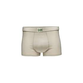 Frank Dandy Bamboo Trunk