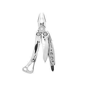 Leatherman Skeletool