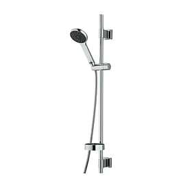 Mora Armatur Cera S5 Vaska (Krom)