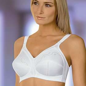 Triumph Doreen+Cotton Non Wired Bra