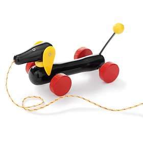 BRIO Tax 30332
