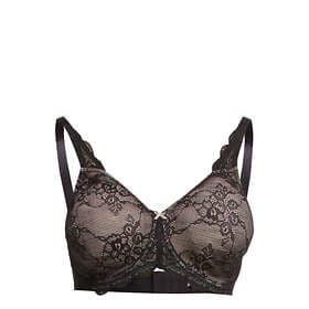 Triumph Contouring Sensation Wired Bra