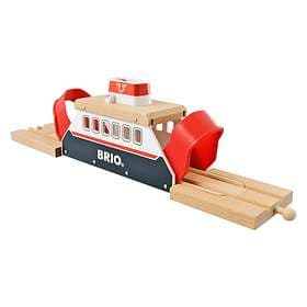 BRIO Färja 33569