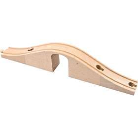 BRIO Viadukt 33351
