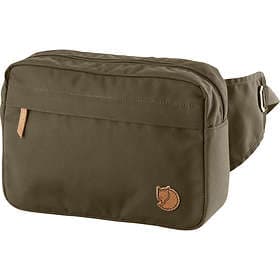 Fjällräven Gear Hip Bag