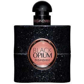 Yves Saint Laurent Black Opium edp 30ml