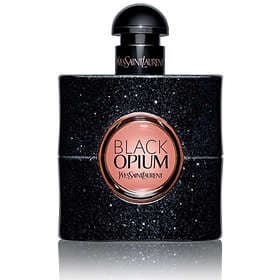 Yves Saint Laurent Black Opium edp 50ml