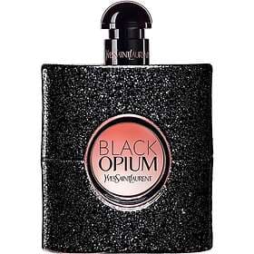 Yves Saint Laurent Black Opium edp 90ml