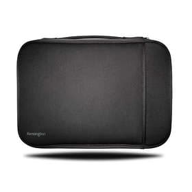 Kensington Universal Sleeve 11"