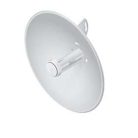 Ubiquiti Networks PowerBeam PBE-M5-400