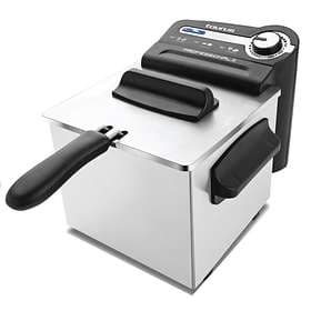 Taurus Home Professional 2L