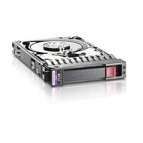 HP 759210-B21 450GB