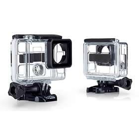 GoPro Hero3 Skeleton Housing