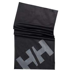 Helly Hansen HH Neck Tube