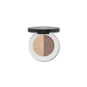Lily Lolo Eyebrow Duo