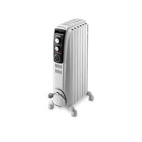 DeLonghi TRD41025T