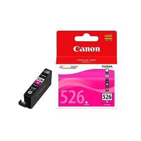 Canon CLI-526M (Magenta)