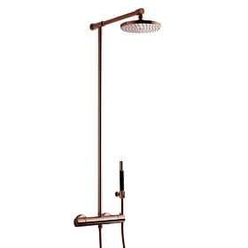 Tapwell TVM300-150 (Koppar)