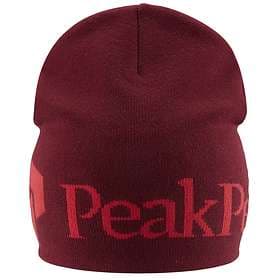 Peak Performance PP