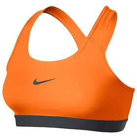 Nike Pro Classic Bra