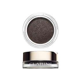 Clarins Ombre Matte Eyeshadow 7g