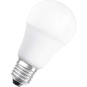 Osram LED Superstar Classic A75 1055lm 2700K E27 12W (Dimbar)