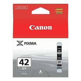 Canon CLI-42GY (Grå)