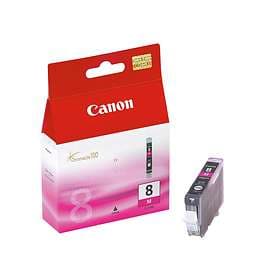 Canon CLI-8M (Magenta)