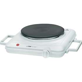 Clatronic EKP3582 (Vit)