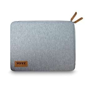 PORT Designs Torino Sleeve 15,6"
